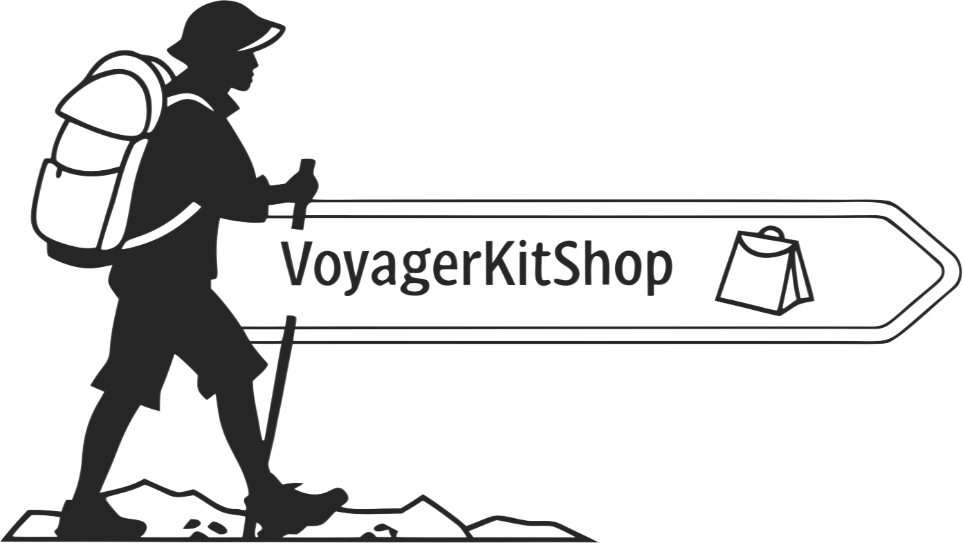 voyagerkitshop.com