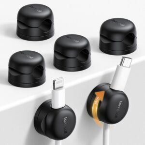 Electronics Accessories