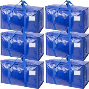 Packing Organizers